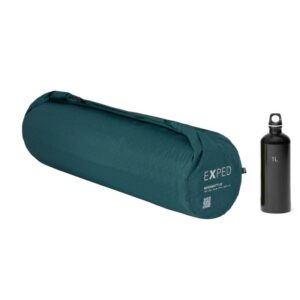 Exped MegaMat LW - Bilde 3
