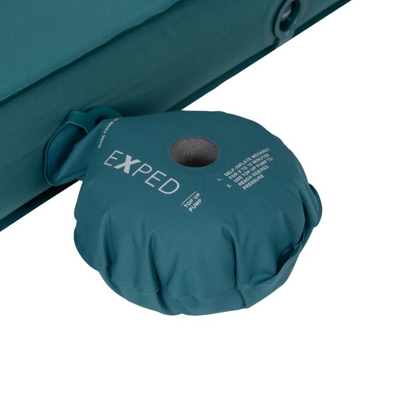 Exped MegaMat LW - Bilde 4