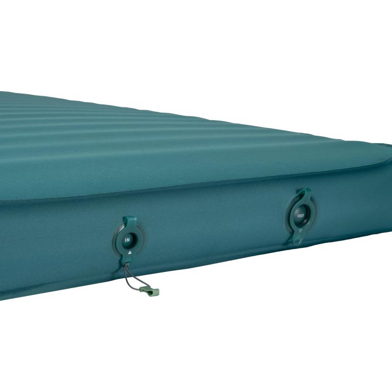 Exped MegaMat LW - Bilde 7