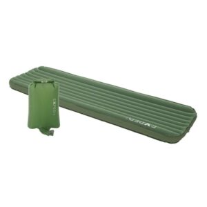 Exped SynMat 3-D 7 LW - Bilde 1