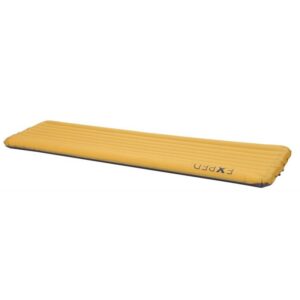 Exped SynMat UL M - Bilde 2