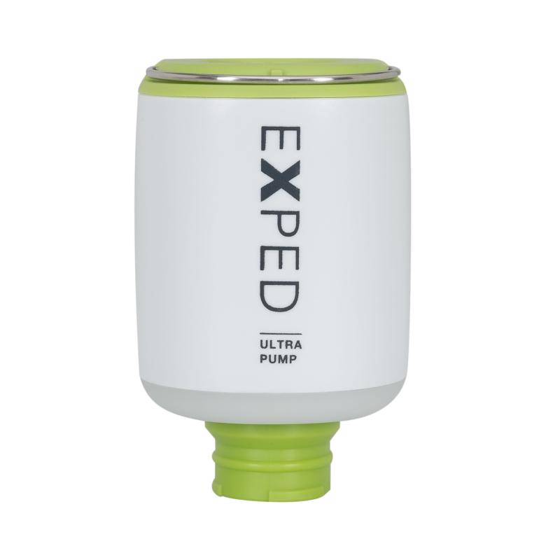 Exped Ultra Pump - Bilde 1