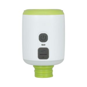 Exped Ultra Pump - Bilde 3