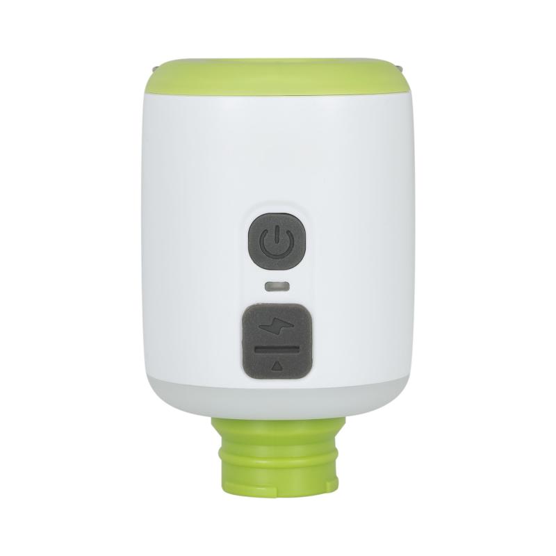 Exped Ultra Pump - Bilde 3