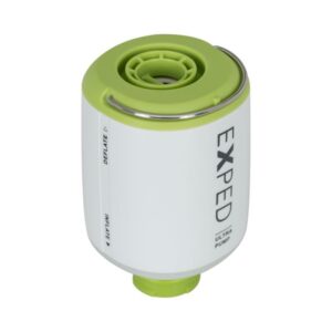 Exped Ultra Pump - Bilde 4