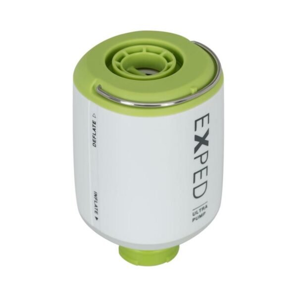 Exped-Ultra Pump-7640277847347-Lillehammer Sport-4 Exped Ultra Pump