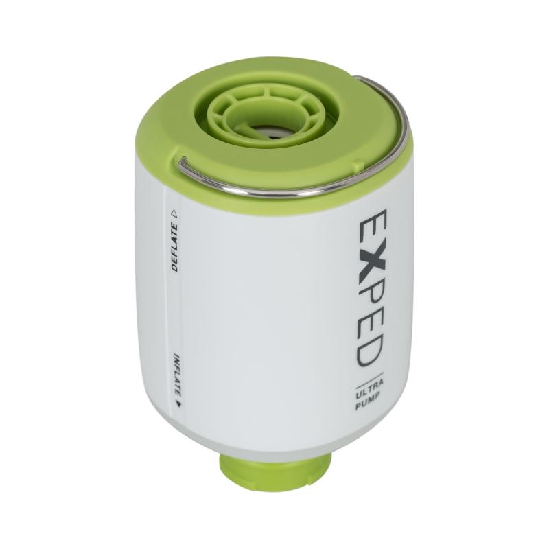 Exped Ultra Pump - Bilde 4