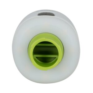 Exped Ultra Pump - Bilde 5
