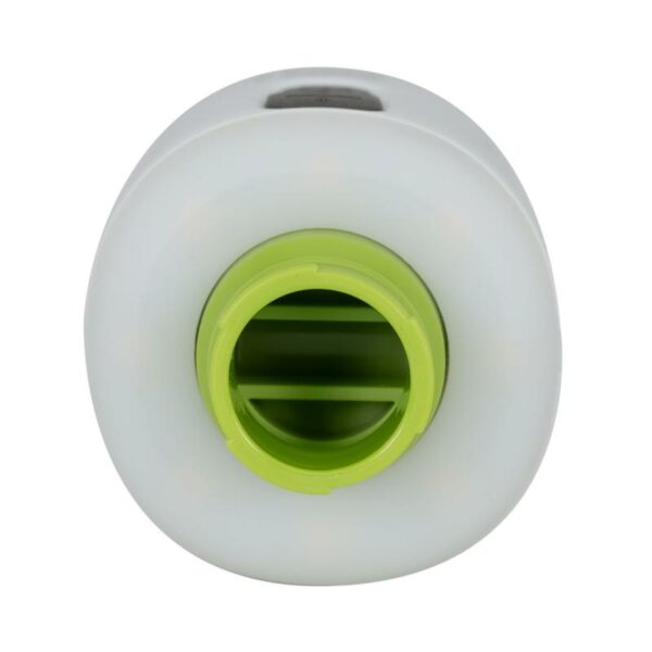 Exped-Ultra Pump-7640277847347-Lillehammer Sport-5 Exped Ultra Pump