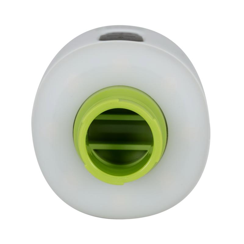 Exped Ultra Pump - Bilde 5