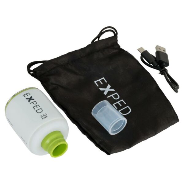 Exped-Ultra Pump-7640277847347-Lillehammer Sport-6 Exped Ultra Pump
