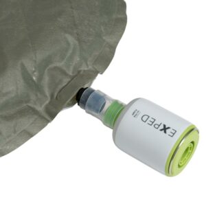 Exped Ultra Pump - Bilde 7