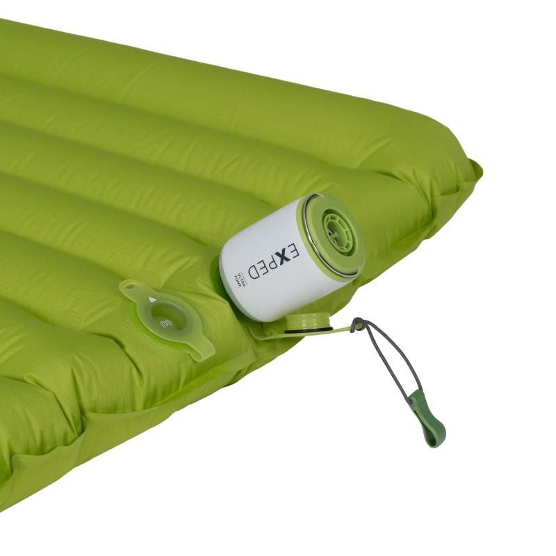 Exped Ultra Pump - Bilde 8