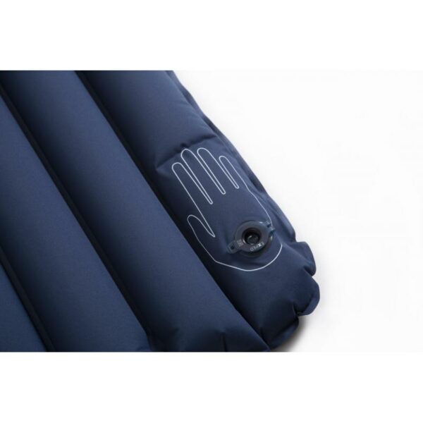 Exped-Versa 1R M-7640445454131-Lillehammer Sport-5 Exped Versa 1R M