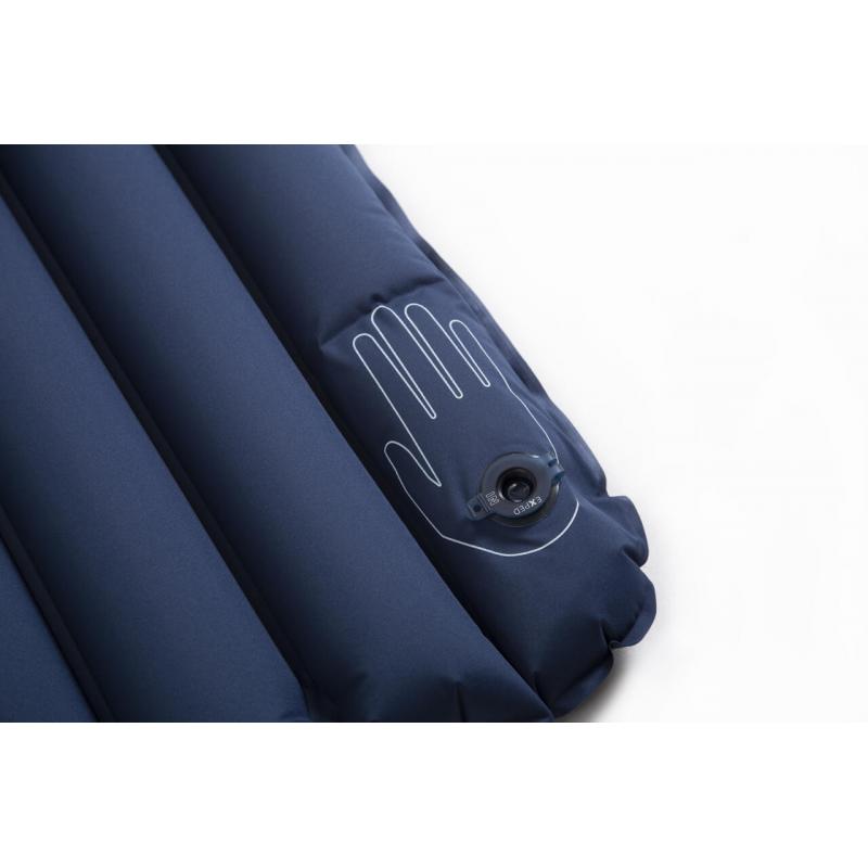 Exped Versa 1R M - Bilde 5