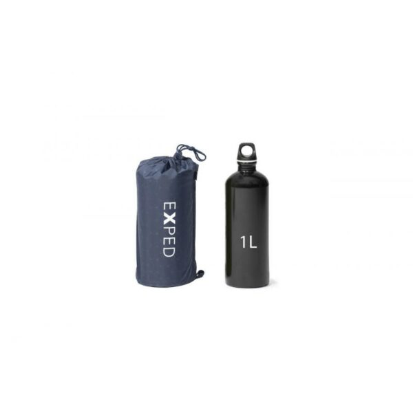 Exped-Versa 1R M-7640445454131-Lillehammer Sport-6 Exped Versa 1R M