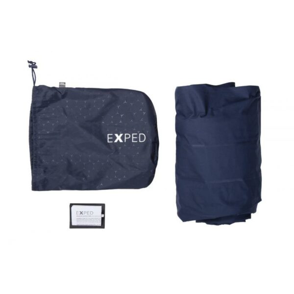 Exped-Versa 1R M-7640445454131-Lillehammer Sport-8 Exped Versa 1R M