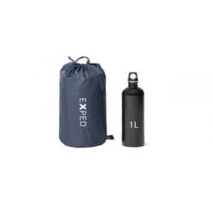 Exped Versa 5R LW Liggunderlag - Bilde 2