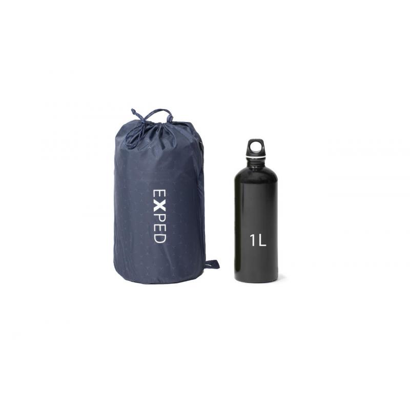 Exped Versa 5R LW Liggunderlag - Bilde 2