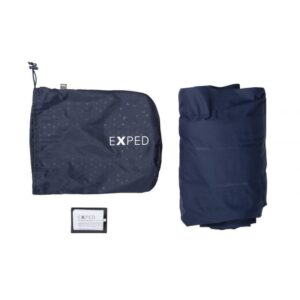 Exped Versa 5R LW Liggunderlag - Bilde 3