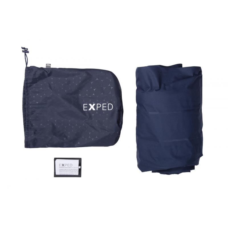 Exped Versa 5R LW Liggunderlag - Bilde 3