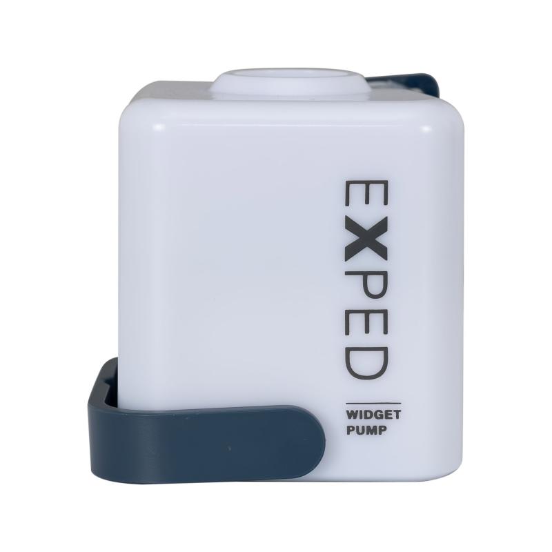 Exped Widget Pump - Bilde 1