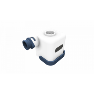 Exped Exped Widget Pump 7640277847330 Lillehammer Sport 1