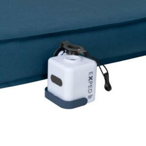 Exped Widget Pump - Bilde 3