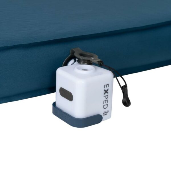 Exped Widget Pump