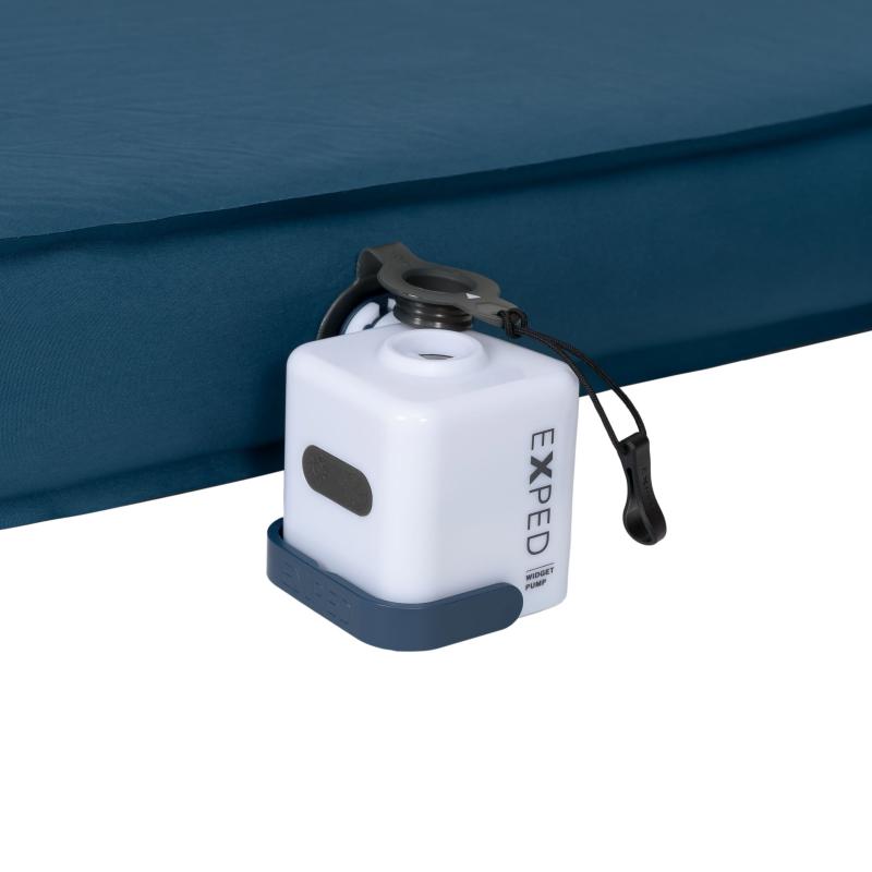 Exped Widget Pump - Bilde 3
