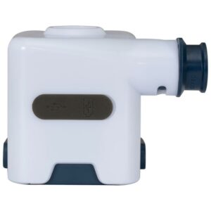Exped Widget Pump - Bilde 4