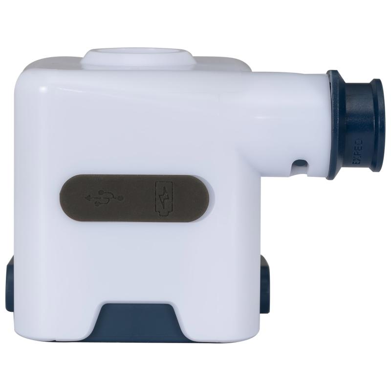 Exped Widget Pump - Bilde 4