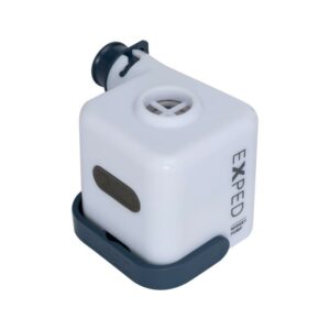 Exped Widget Pump - Bilde 5