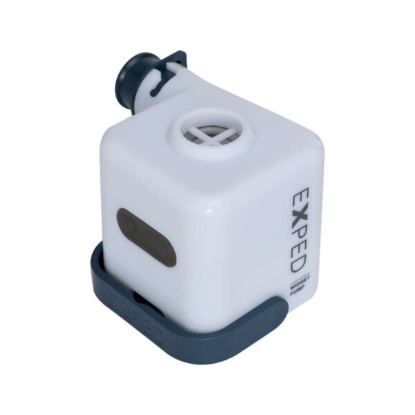 Exped Widget Pump