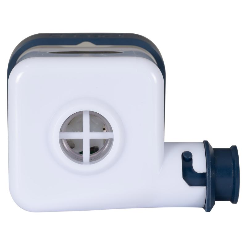 Exped Widget Pump - Bilde 6