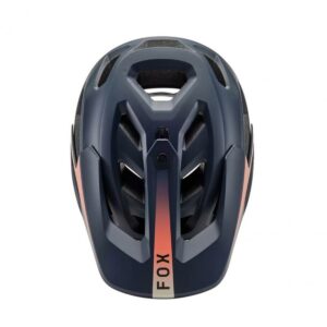 FOX Dropframe Pro Helmet - Bilde 4