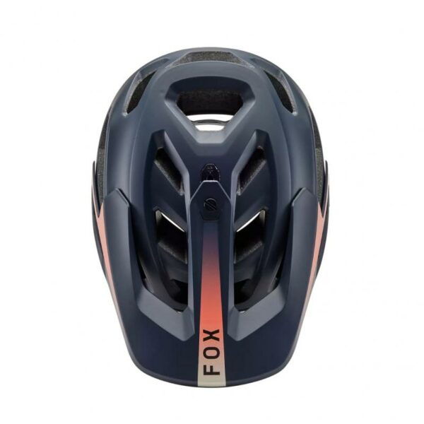 FOX-FOX DROPFRAME PRO LUNAR–Lillehammer Sport-4 FOX Dropframe Pro Helmet