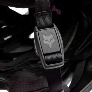 FOX Dropframe Pro Helmet - Bilde 8