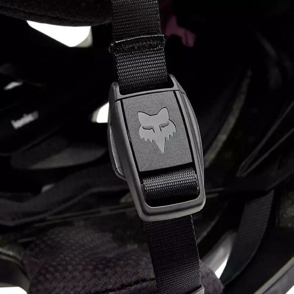FOX-FOX DROPFRAME PRO LUNAR–Lillehammer Sport-8 FOX Dropframe Pro Helmet