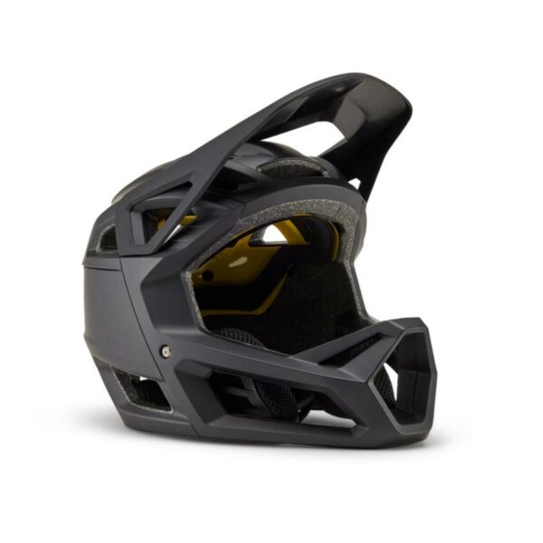 FOX-FOX MTB Proframe–Lillehammer Sport-1 FOX MTB Proframe