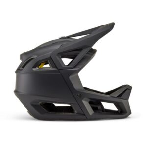 FOX MTB Proframe - Bilde 2