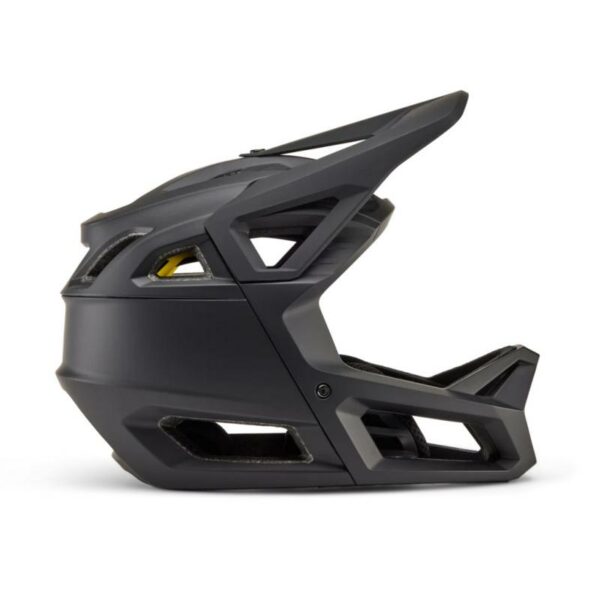 FOX-FOX MTB Proframe–Lillehammer Sport-2 FOX MTB Proframe