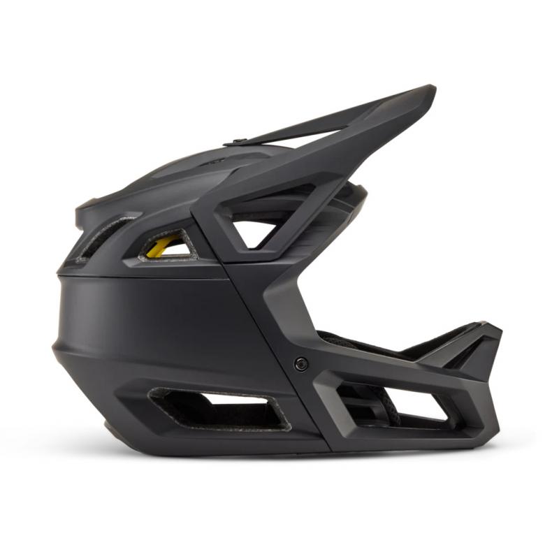 FOX MTB Proframe - Bilde 2