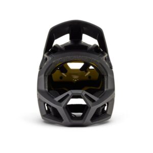 FOX MTB Proframe - Bilde 3