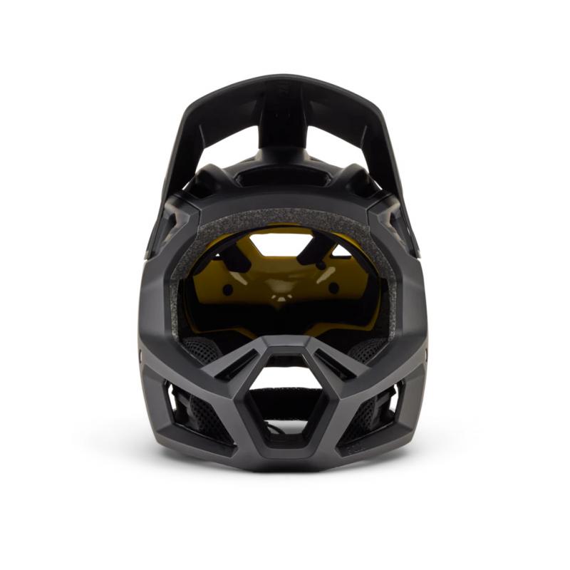FOX MTB Proframe - Bilde 3