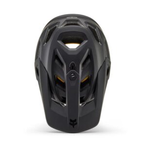 FOX MTB Proframe - Bilde 4