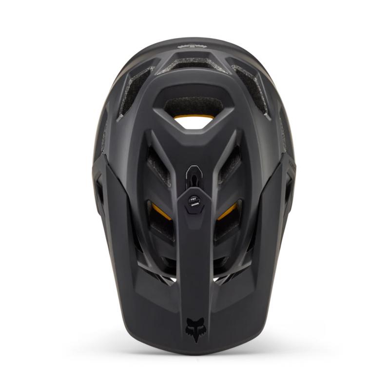 FOX MTB Proframe - Bilde 4