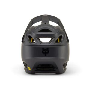 FOX MTB Proframe - Bilde 5
