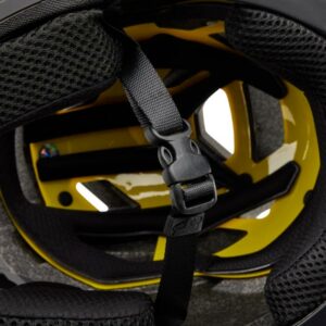 FOX MTB Proframe - Bilde 6