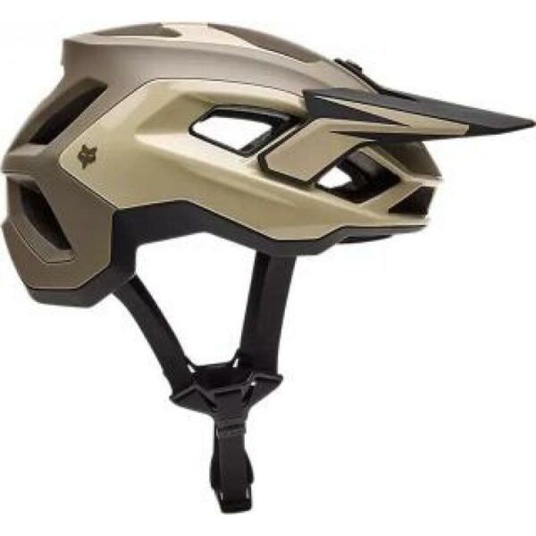 FOX-FOX MTB Speedframe Pro –Lillehammer Sport-1 FOX MTB Speedframe Pro
